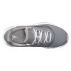 Jordan 11 Cmft Low Big Kids Style : Cz0907-001