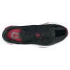 Jordan 11 Cmft Low Mens Style : Dm0844-005