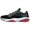 Jordan 11 Cmft Low Mens Style : Dm0844-005