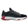 Jordan 11 Cmft Low Mens Style : Dm0844-005