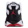 Jordan 6 Rings Little Kids Style : 323432-008