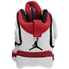 Jordan Pro Strong Toddlers Style : Dc7910-101