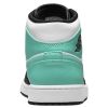 Jordan 1 Mid Mens Style : 554724-132