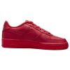 Nike Air Force 1 Lv8 Big Kids Style : Dm8875-600