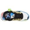 Jordan Ma2 Big Kids Style : Cw6594-110