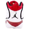 Jordan Pro Strong Big Kids Style : Dc7909-101