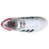 Adidas Superstar 50 Run Dmc Mens Style : Fx7616