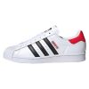 Adidas Superstar 50 Run Dmc Mens Style : Fx7616