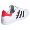 Adidas Superstar 50 Run Dmc Mens Style : Fx7616