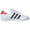 Adidas Superstar 50 Run Dmc Mens Style : Fx7616