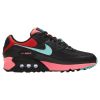 Nike Air Max 90 Womens Style : Dd9672-001