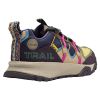 Timberland Garrison Trail Low Hiker Mens Style : Tb0a2qaz