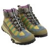 Timberland Garrison Trail Gtx Mid Hiker Mens Style : Tb0a2nbc