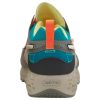 Puma Calibrate Restored Mens Style : 373529