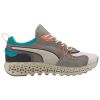 Puma Calibrate Restored Mens Style : 373529