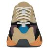 Adidas Yeezy Boost 700 Enflame Amber Mens Style : Gw0297