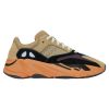 Adidas Yeezy Boost 700 Enflame Amber Mens Style : Gw0297