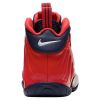 Nike Little Posite Pro Big Kids Style : Cz2520-600