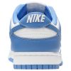 Nike Dunk Low Retro Mens Style : Dd1391-102