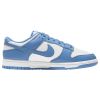 Nike Dunk Low Retro Mens Style : Dd1391-102