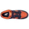 Nike Dunk Low Sp Mens Style : Cu1727-800