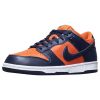 Nike Dunk Low Sp Mens Style : Cu1727-800