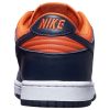 Nike Dunk Low Sp Mens Style : Cu1727-800