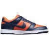 Nike Dunk Low Sp Mens Style : Cu1727-800