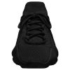 Adidas Yeezy 450 Mens Style : Gy5368