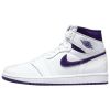 Jordan 1 High Og Womens Style : Cd0461-151