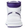 Jordan 1 High Og Womens Style : Cd0461-151