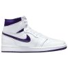 Jordan 1 High Og Womens Style : Cd0461-151