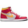 Jordan 1 Retro High Og Mens Style : 555088-603