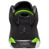 Jordan 6 Retro Little Kids Style : 384666-003