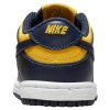 Nike Dunk Low Toddlers Style : Cw1589-700