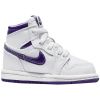 Jordan 1 High Og Toddlers Style : Cu0450-151