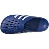 Adidas Adilette Clog Mens Style : Gz5314