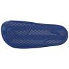 Adidas Adilette Clog Mens Style : Gz5314