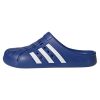 Adidas Adilette Clog Mens Style : Gz5314