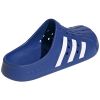 Adidas Adilette Clog Mens Style : Gz5314