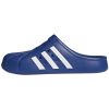 Adidas Adilette Clog Mens Style : Gz5314