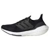 Adidas Ultraboost 21 Womens Style : Fy0402