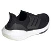 Adidas Ultraboost 21 Womens Style : Fy0402