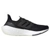 Adidas Ultraboost 21 Womens Style : Fy0402