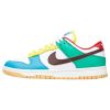 Nike Dunk Low Se Mens Style : Dh0952-100