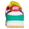 Nike Dunk Low Se Mens Style : Dh0952-100