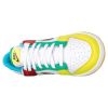 Nike Dunk Low Se Mens Style : Dh0952-100