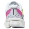 Nike Alphina 5000 Womens Style : Ck4330-100