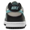 Nike Dunk Low Big Kids Style : Cw1590-003