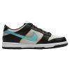 Nike Dunk Low Big Kids Style : Cw1590-003